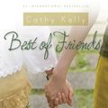 Cover Art for 9781416592082, Best of Friends by Cathy Kelly