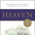 Cover Art for 9780842379427, Heaven by Randy Alcorn