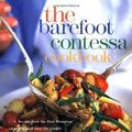 Cover Art for B00M0LKH2I, The Barefoot Contessa Cookbook by Ina Garten, Martha Stewart (1999) Hardcover by Unknown