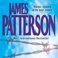 Cover Art for 9780755336661, Violets are Blue (Alex Cross) by James Patterson