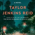 Cover Art for 9781681414201, Forever, Interrupted by Taylor Jenkins Reid