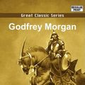Cover Art for 9788132038177, Godfrey Morgan by Jules Verne