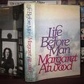 Cover Art for 9780671251154, Life Before Man by Margaret Eleanor Atwood
