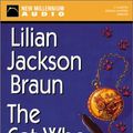 Cover Art for 9781590071717, The Cat Who Blew the Whistle by Braun, Lilian Jackson