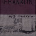 Cover Art for 9780207197246, My Brilliant Career by Miles Franklin