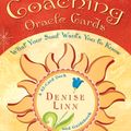 Cover Art for 9781401908003, Soul Coaching Oracle Cards by Denise Linn