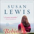 Cover Art for 9780345549518, Behind Closed Doors by Susan Lewis