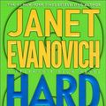Cover Art for 9781559277235, Hard Eight (Stephanie Plum, No. 8) by Janet Evanovich