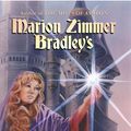Cover Art for 1230001073928, Marion Zimmer Bradley's Darkover by Marion Zimmer Bradley