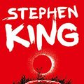 Cover Art for 9788868362362, Dolores Claiborne by Stephen King