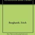 Cover Art for 9783136599020, Colposcopy, Cervical Pathology: Textbook and Atlas by Erich Burghardt