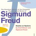 Cover Art for 9780099426530, Complete Psychological Works Of Sigmund Freud, The Vol 2 by Sigmund Freud