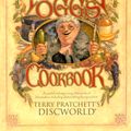 Cover Art for 9780552146739, Nanny Ogg's Cookbook by Terry Pratchett