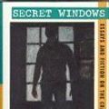 Cover Art for B01K9CDGG8, Secret Windows: Essays and Fiction on the Craft of Writing by Stephen King (2000-08-05) by Stephen King