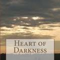 Cover Art for 9781505971637, Heart of Darkness by Joseph Conrad