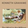 Cover Art for 9781722276010, The Wind in the Willows by Kenneth Grahame