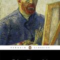 Cover Art for 9780141920443, The Letters of Vincent Van Gogh by Vincent Van Gogh