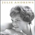 Cover Art for 9781401395421, Home by Julie Andrews