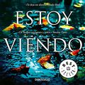 Cover Art for 9788466344753, Te estoy viendo by Clare Mackintosh