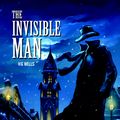 Cover Art for 9789380028293, The Invisible Man by H.g. Wells