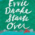 Cover Art for B07VPJHTGB, [Linda Holmes]-Evvie Drake Starts Over- A Novel (HB) by Unknown