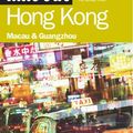 Cover Art for 9781846700132, Time Out Hong Kong - 3rd Edition by Time Out Guides Ltd