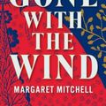 Cover Art for 9781451635621, Gone with the Wind by Margaret Mitchell