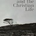 Cover Art for 9780567687241, Suffering and the Christian Life by Dr Karen Kilby, Professor Rachel Davies