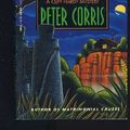 Cover Art for 9780440217534, Beware of the Dog by Peter Corris