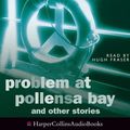 Cover Art for 9780007189755, Problem at Pollensa Bay: Complete & Unabridged by Agatha Christie