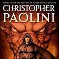 Cover Art for 9788419743480, Murtagh (Spanish Edition) by Christopher Paolini