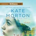 Cover Art for 9781511305464, The Lake House by Kate Morton