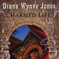 Cover Art for 9780688155469, Charmed Life (Chrestomanci Books) by Diana Wynne Jones