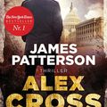 Cover Art for 9783641242909, Panic - Alex Cross 23: Thriller by James Patterson