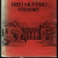 Cover Art for 9780816139323, Lady Darlington by Fred Mustard Stewart