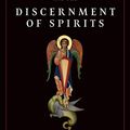 Cover Art for B082FG1489, Spiritual Warfare and the Discernment of Spirits by Dan Burke