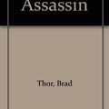 Cover Art for 9780743464642, Path of the Assassin by Brad Thor