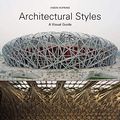Cover Art for 8601405586476, By Owen Hopkins Architectural Styles: A Visual Guide by Owen Hopkins