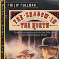 Cover Art for 9780140326482, Shadow In The North (Plus) by Philip Pullman