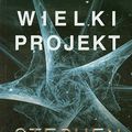 Cover Art for 9788376597966, Wielki Projekt [Unbekannter Einband] by Stephen Hawking, Leonard Mlodinow by Stephen Hawking, Leonard Mlodinow