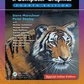Cover Art for 9781138744813, FUNDAMENTALS OF COMPUTER GRAPHICS 4/ED by MARSCHNER