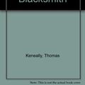 Cover Art for 9780732266820, Chant of Jimmie Blacksmith by Thomas Keneally