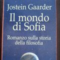 Cover Art for 9788830412309, Il Mondo Di Sofia by Jostein Gaarder