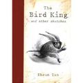 Cover Art for B0092L1HYQ, (The Bird King) By Shaun Tan (Author) Hardcover on (May , 2011) by Shaun Tan
