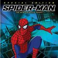 Cover Art for 9781404932920, Spider-Man: The New Animated Series (Special Edition) by Neil Patrick Harris, Ian Ziering