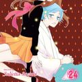 Cover Art for 9781421592213, Kamisama Kiss, Vol. 24Kamisama Kiss by Julietta Suzuki