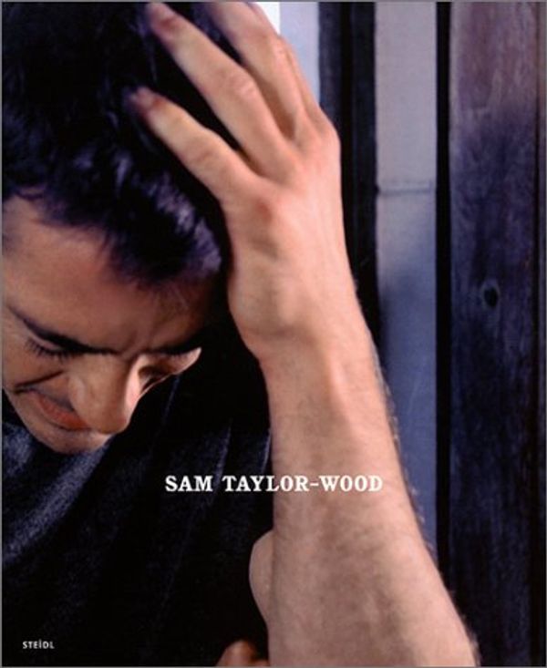 Cover Art for 9783882438307, Sam Taylor-Wood by Michael Bracewell, Jeremy Miller