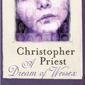Cover Art for 9780575121676, A Dream of Wessex by Christopher Priest
