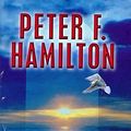 Cover Art for 9780333900703, Misspent Youth by Peter F. Hamilton