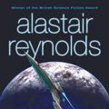 Cover Art for 9780575087705, Diamond Dogs, Turquoise Days by Alastair Reynolds